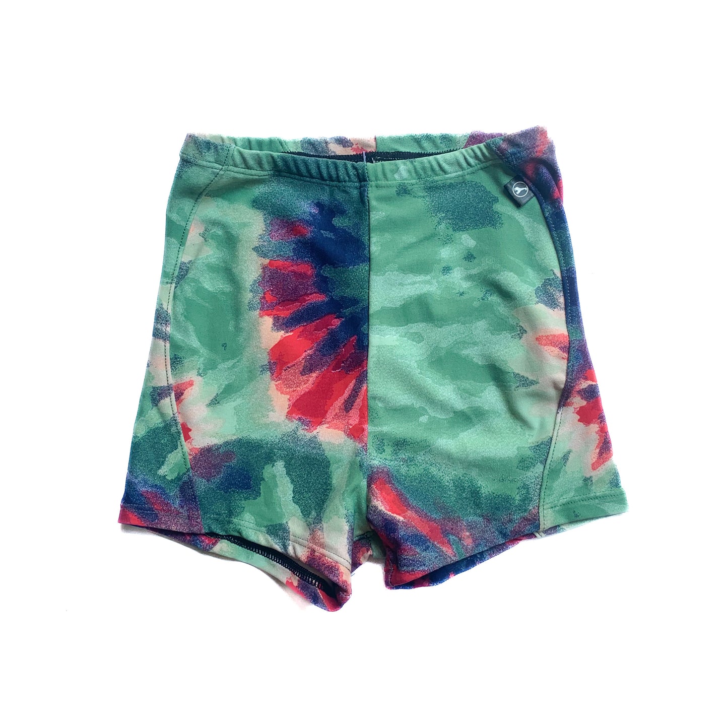 SHORT | bas de maillots UNISEXE | couleurs variées