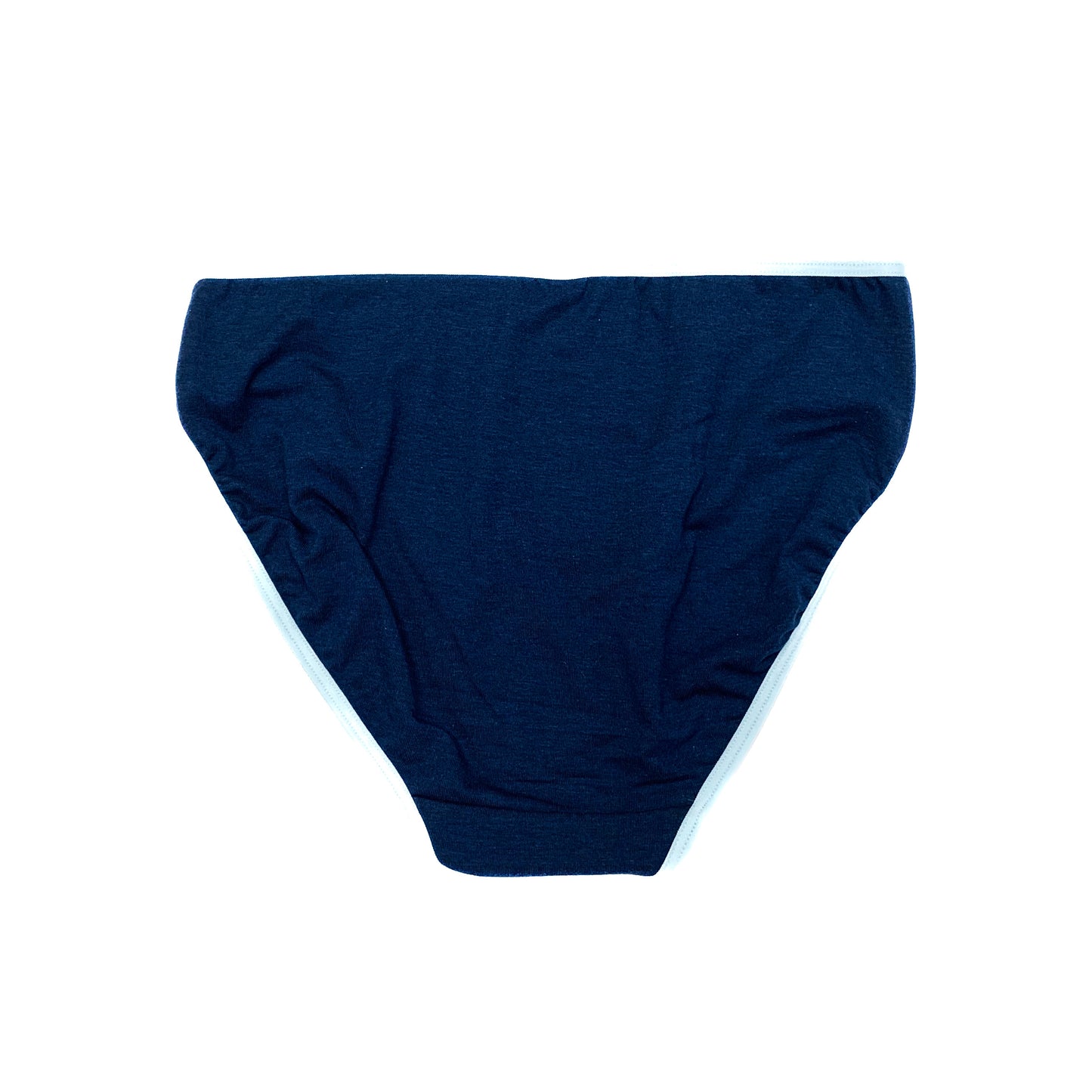 DÉCEMBRE ⎸ sous-vêtement ⎸ taille régulière