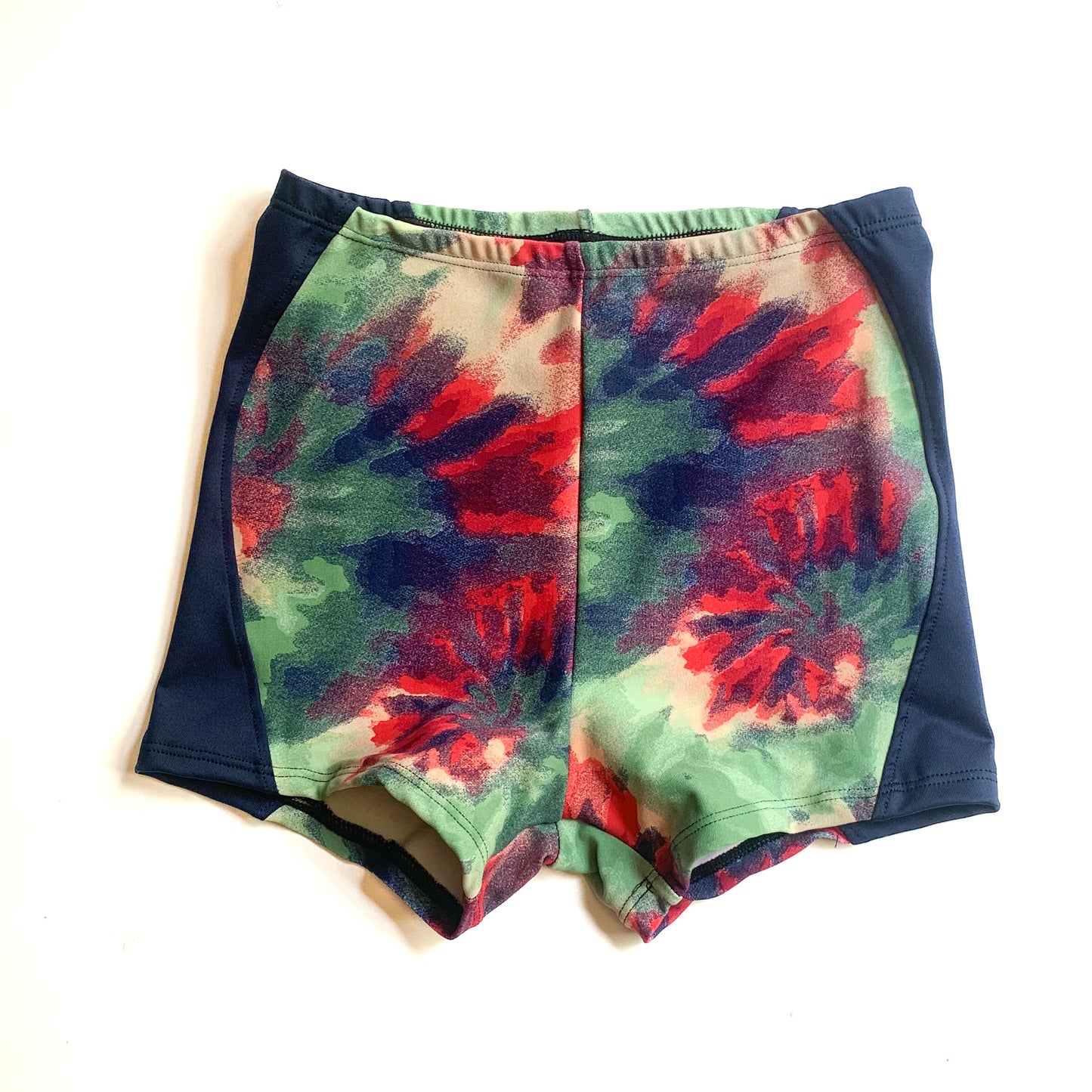 SHORT | bas de maillots UNISEXE | couleurs variées