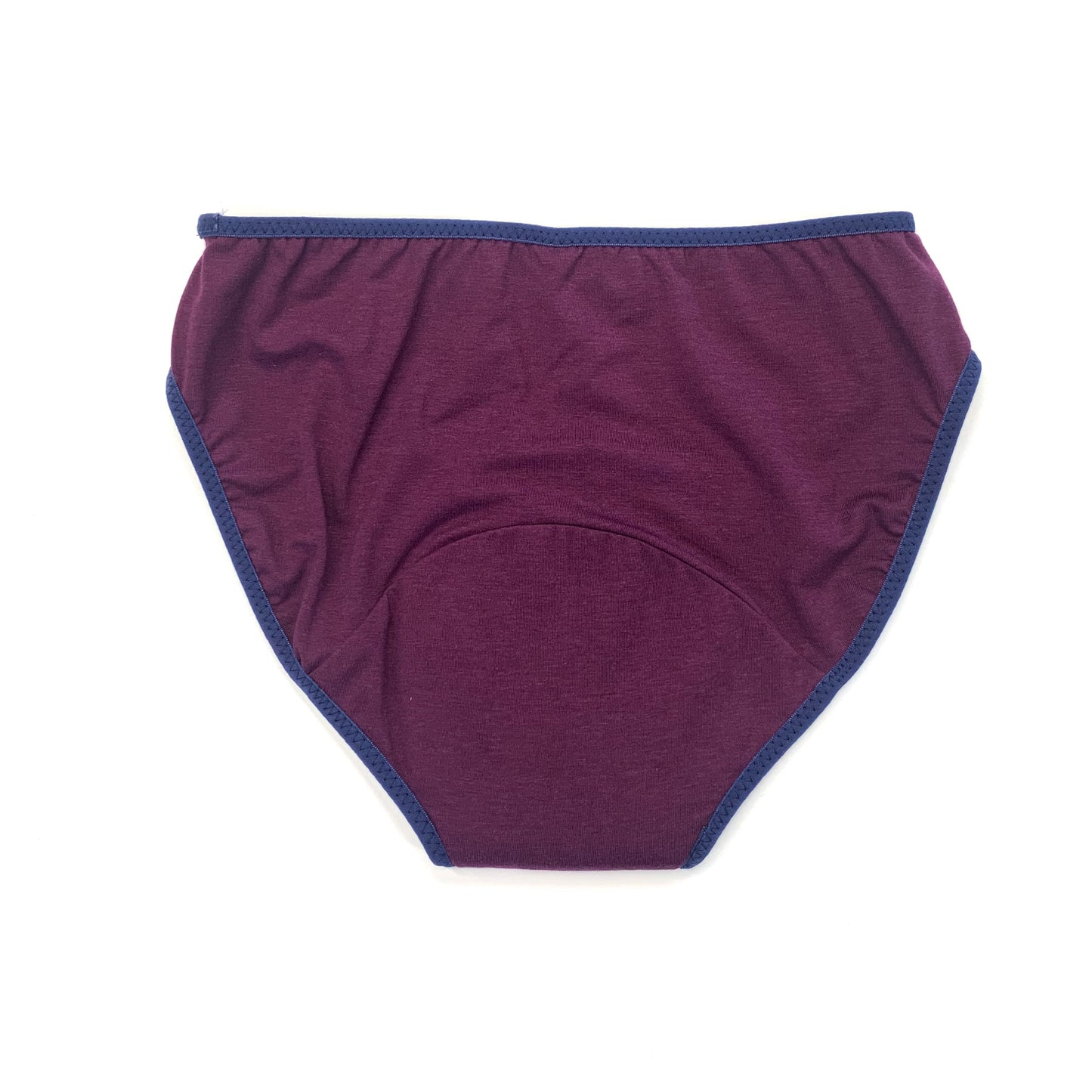 PAON ⎸ culotte menstruelle ⎸ taille régulière