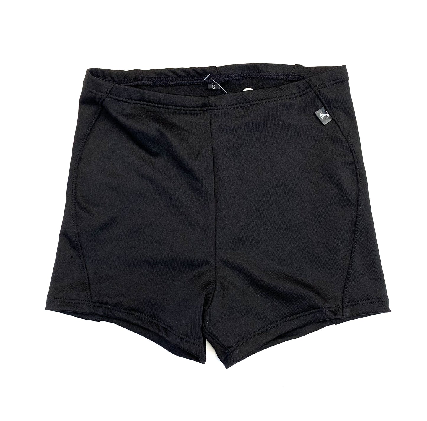 SHORT | bas de maillots UNISEXE | couleurs variées