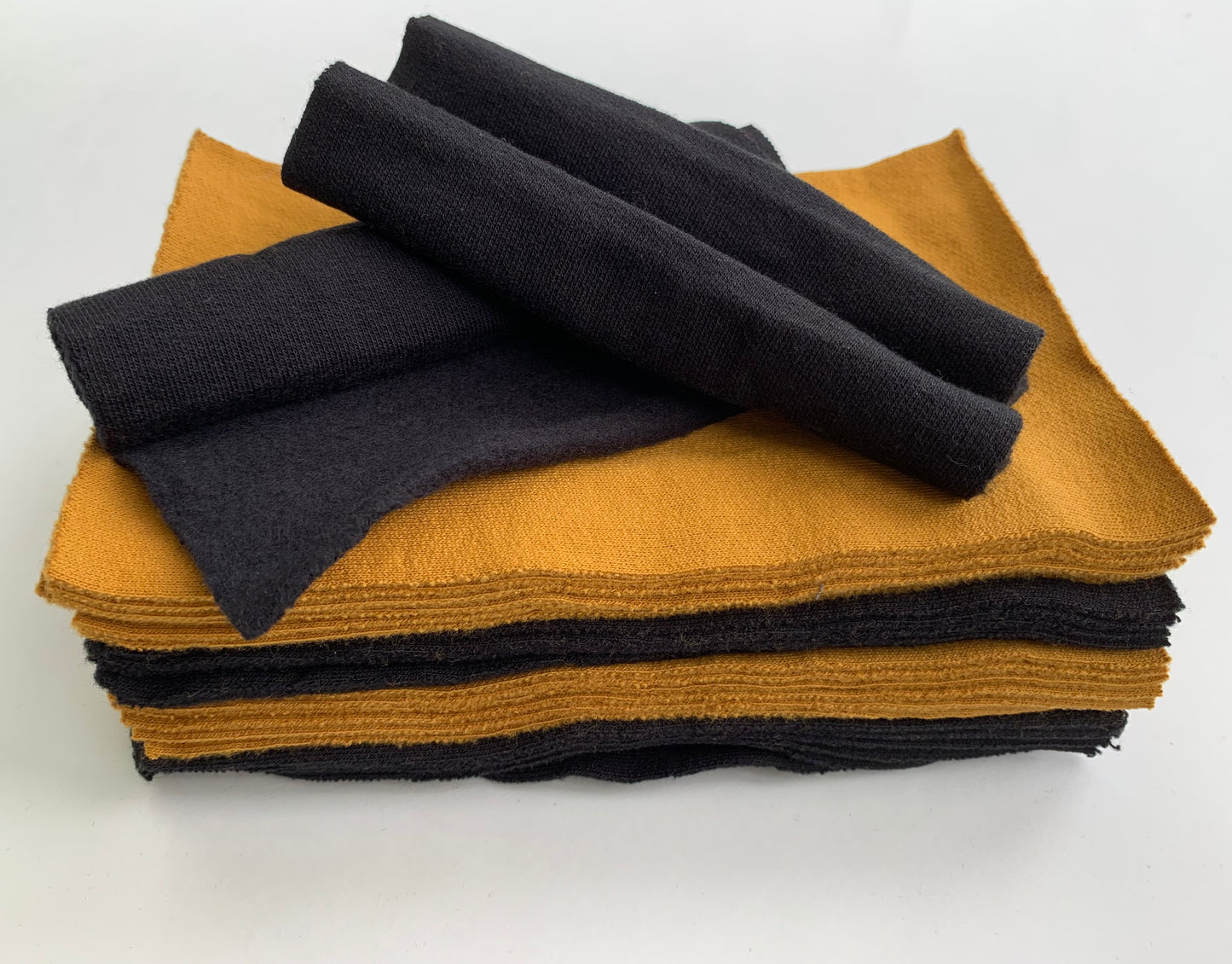 papier toilette lavable coton ouaté bio