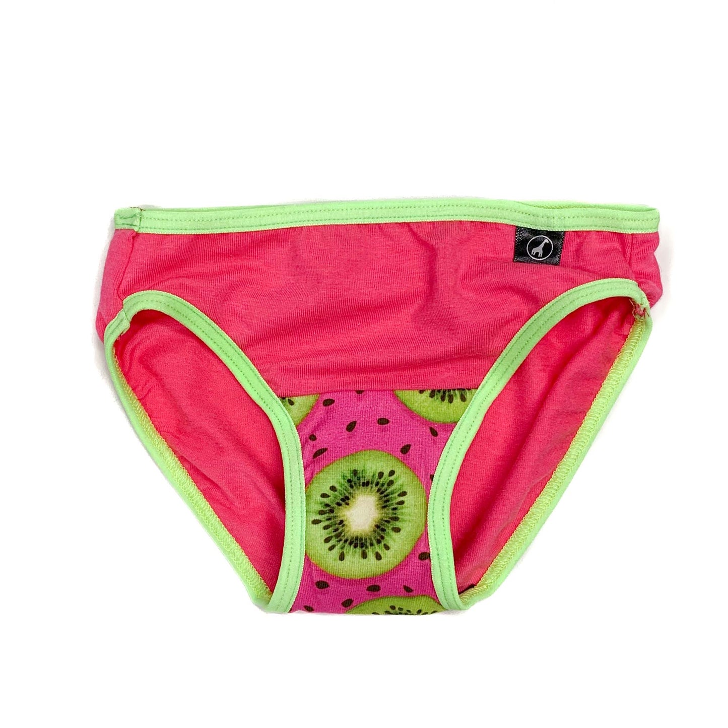 Culotte entraînement propreté | sous-vêtement | bébé 2 ans