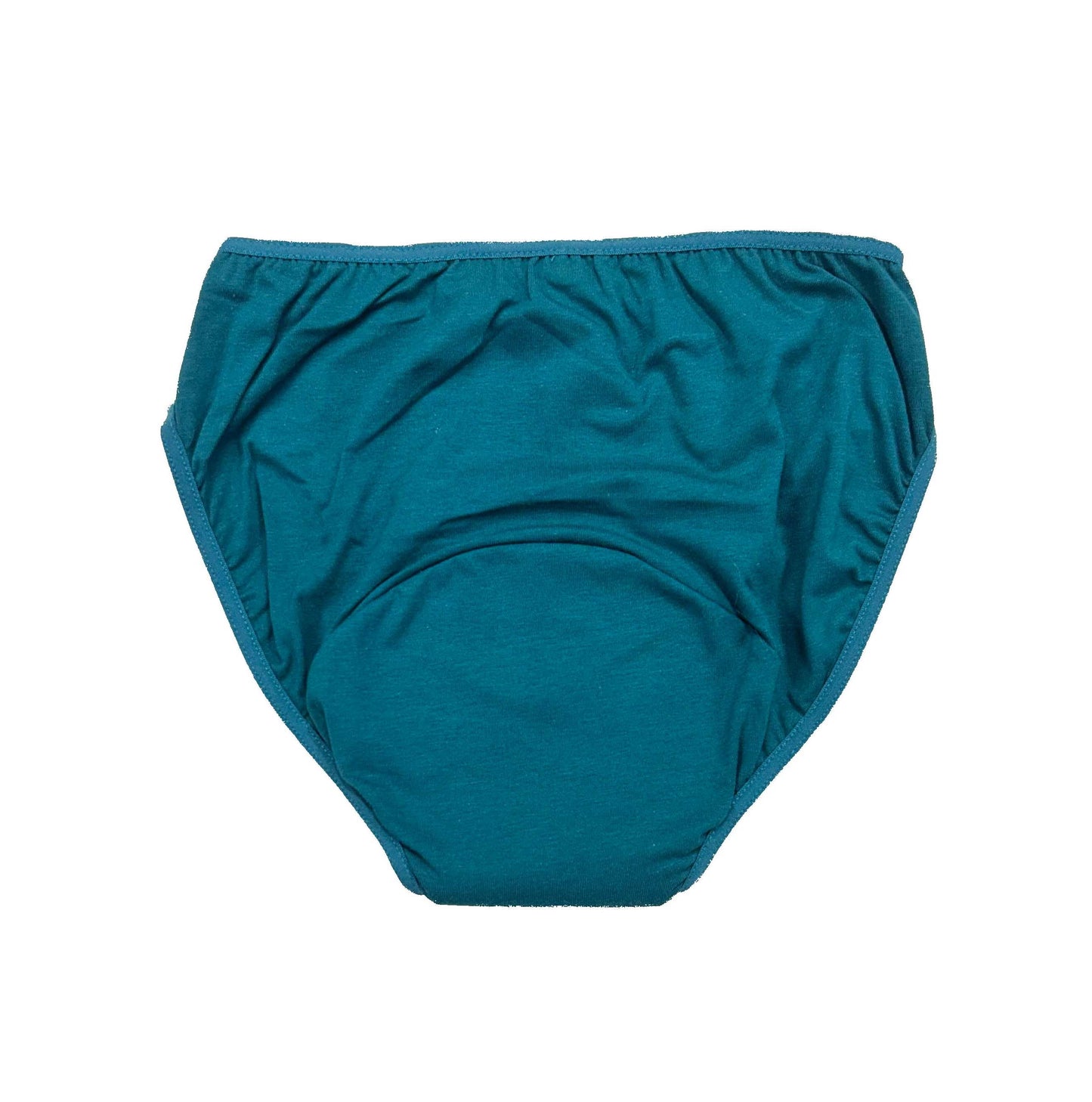 EDEN ⎸ Culotte menstruelle ⎸ taille régulière
