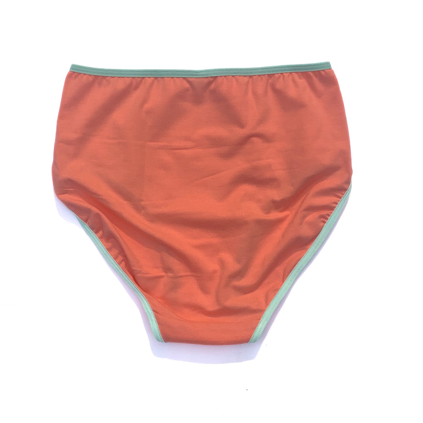 JUNE | sous-vêtement | taille haute