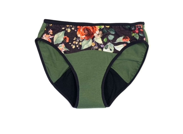 Culotte adolescente discount